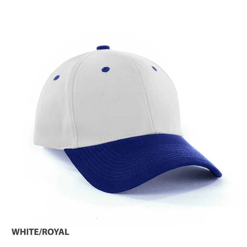 HBC Two Tone Cap image6